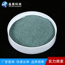 F؛ɰG̼蒁⇊ɰɰʯׄɰ̼E18