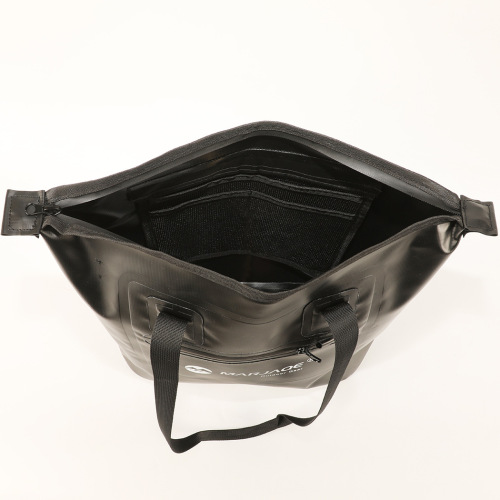 Waterproof handbag swimming bag beach bag travel outdoor daily handbag storage waterproof bag