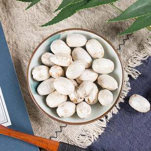 ��ș�����l���۹����۹����ᗗ���o���������в�������ͨ��Ʒ��؛