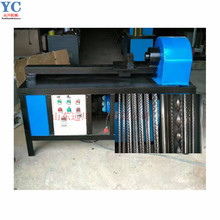 FˇӹһγO A䓹ܔQ黨C ȫԄӽٻܙC