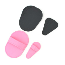 �A��ȥë����ë��ĥƤ���������w���b