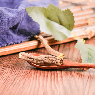 ���l��һζ�䱳��ș�Ī�һζ�Ĵ���һζ����ʹ򲼪�һζ����ă�