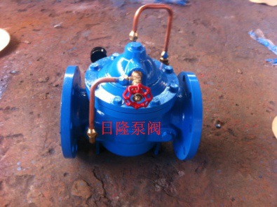 300X缓闭式止回阀  微阻缓闭式止回阀