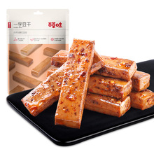 �ٲ�ζ һ�ֶ��� 200g ����ζ/����ζ