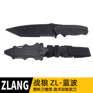 ���u�{�����z�̵����gӖ��ܛ����ȫ������Ӱҕ�������ϵ�ģ�����l