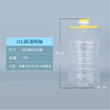 �S�ҬF؛15 18L͸��PET����Ͱʳ����ɫ�����ϴ�������bͰ