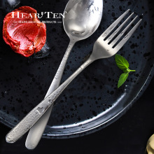 ���P�ţ�ŵ����׾Ƶ����͵���͏d����;����bhongzhan����