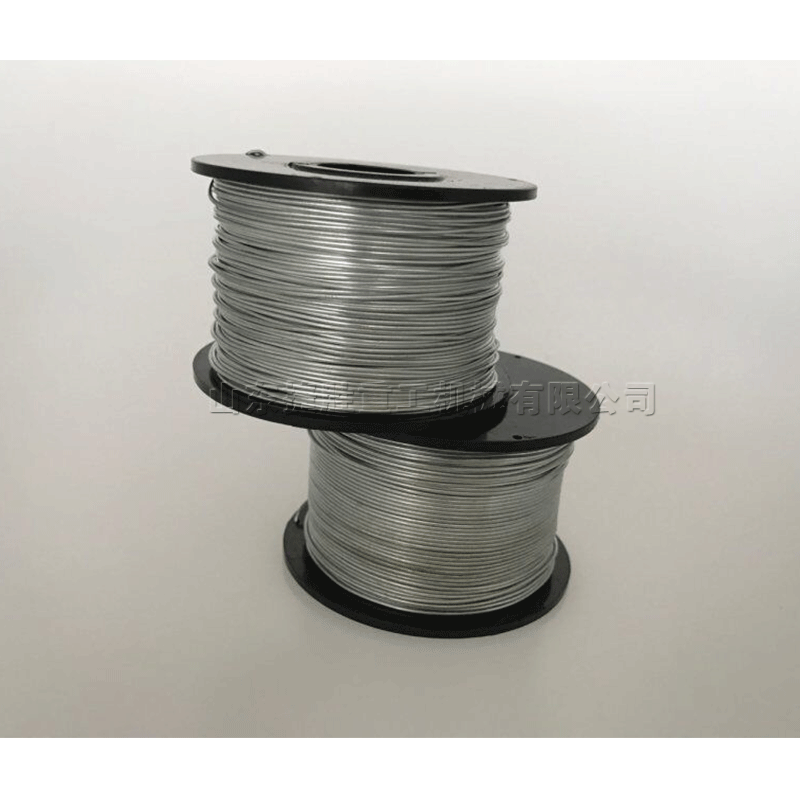 便携式捆扎钢筋机器 手持两根钢筋绑扎机 铁丝捆绑钢筋工具现货