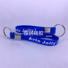 ���z�֭h���ƿ���ӡˢ���z�i�׿�DIY�Զ��xӆ�����z�֭h�i�׿�