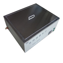 HH-800늟�a��ˮ�� �a��ˮ�� ������ˮԡ��