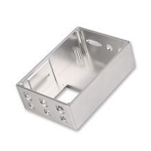 ǻ�w�ӹ� ͨӍ�O�����ǻ�w�X��CNC�� ���l΢��ǻ�w�ӹ����ƏS��