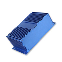 ǻ�w�ӹ� ΢��ǻ�w�ӹ� 5g�V����ǻ�w�ӹ� ���ǻ�w�ӹ����ƏS��