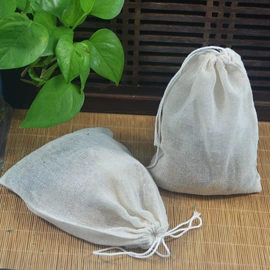 茶叶包装;棉布袋;无纺布袋