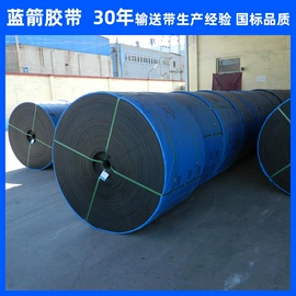 输送带;其他工业皮带;托辊
