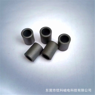 ���l9.8*13.5*6.35�ŭh �F���w�ŭh���l���� һ��ͨ�^EMI/EMC