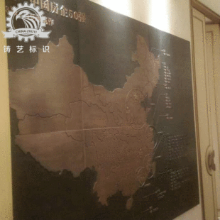 ���S�����ۘ�̎�؈D������������ٲ��|���R��̏V�������w�T�^