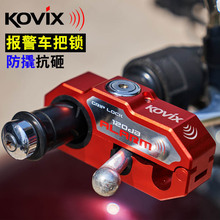 ���܈��ְ��iţ���i̤��܇܇���i���T�iͨ��܇���i�󾯿�