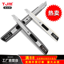������TJM������ С̖LC300���߱ڼ������NĤ�ü����������Q