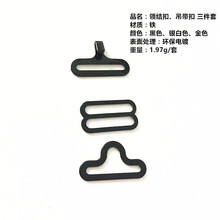�F�|�ȏ�18�r���I�Y�� �����׼玧/�������h �����{����