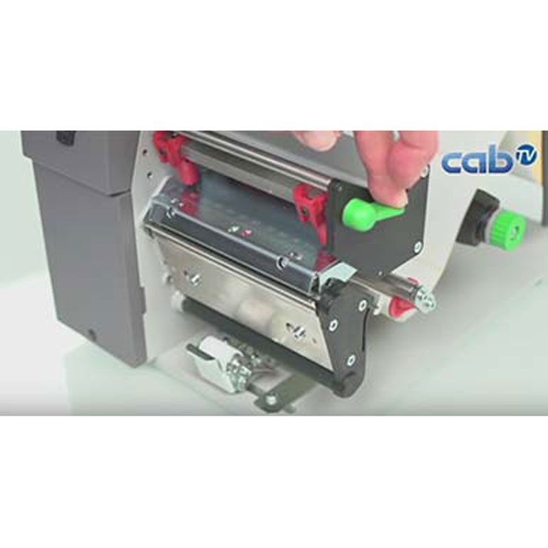 CAB����ϣ����A8+��ҵ������216mmA4 ԲͰջ�������װ��ǩ��ӡ��