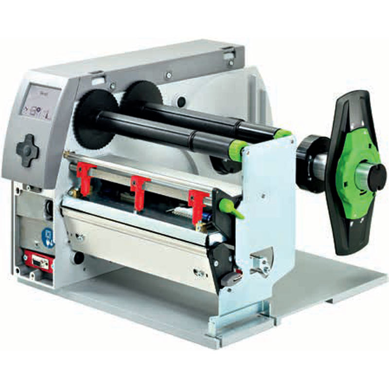 CAB����ϣ����A8+��ҵ������216mmA4 ԲͰջ�������װ��ǩ��ӡ��