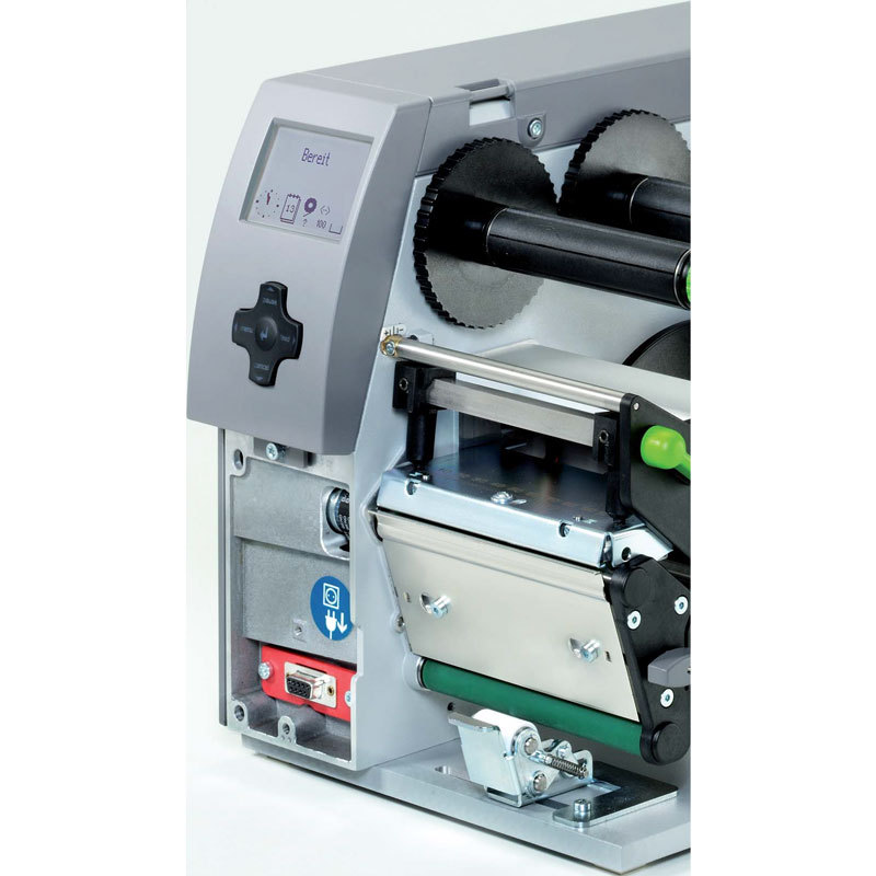 CAB����ϣ����A2+ 300 600P��ҵխС��ϸ��ǩ���������ӡ��