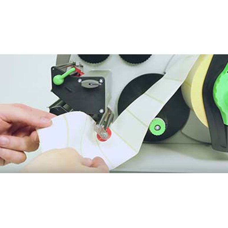 CAB����ϣ����A8+��ҵ������216mmA4 ԲͰջ�������װ��ǩ��ӡ��