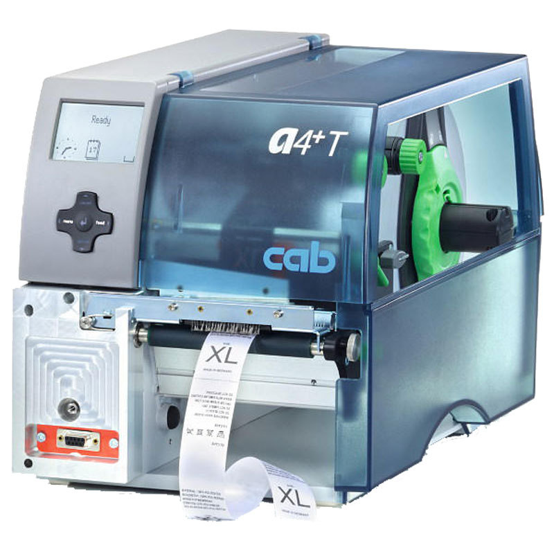 CAB����ϣ����A4+T��ҵ��ˮϴ���װ��֯����˿��������ǩ��ӡ��