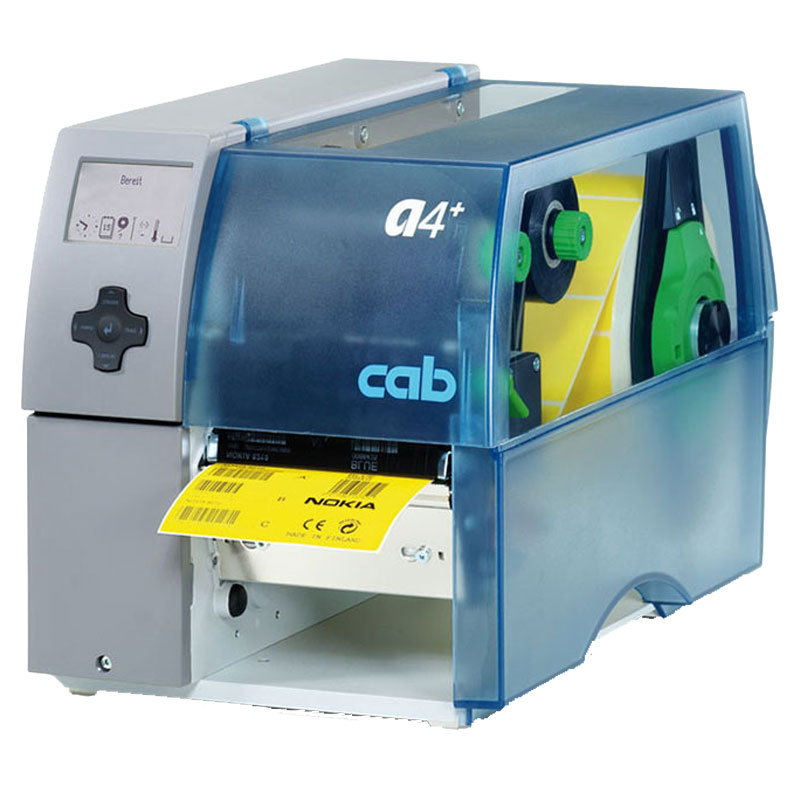 CAB����ϣ����A4+ 300 600P��������PCB������ư�װ��ǩ��ӡ��