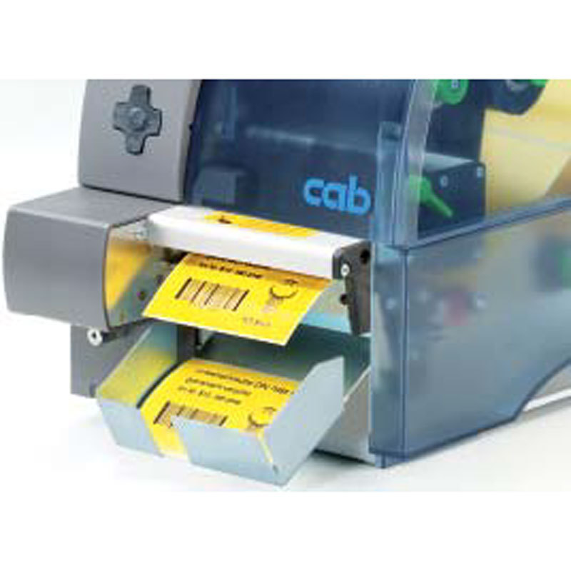 CAB����ϣ����A4+M��ҵ��С�������׹ܱ�ƽ����TPUЬ���ӡ��