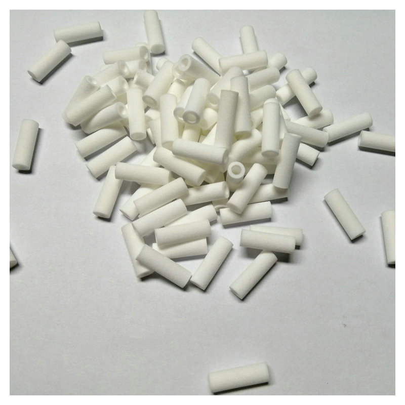 K46-M8527-C0X YAMAHAԭ��������