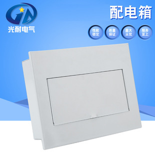 �S��ֱ�Nȫ���ٻ�·�䲻�P��������������A��܈䓰尵�b�����