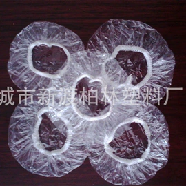 垃圾袋;烫染工具;一次性马桶垫