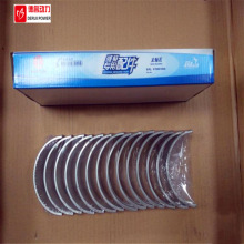 �H��˹̫��WD615WP10�l�әC���͙C���81500010046���S�ߴ���
