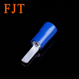 PVC�A�^�����νӲ�Ӿ����ӽӾ����^�����������~�܏S��ֱ��