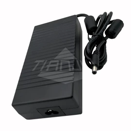 笔记本配件;手机充电器;电源适配器