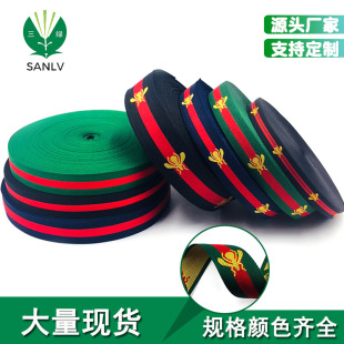 �F؛�l�y�����gɫ�����G�t�G�۷��Ứ�������b�o�������������