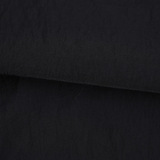 Нейлоновая дышащая ткань, дорожная куртка, спортивный костюм