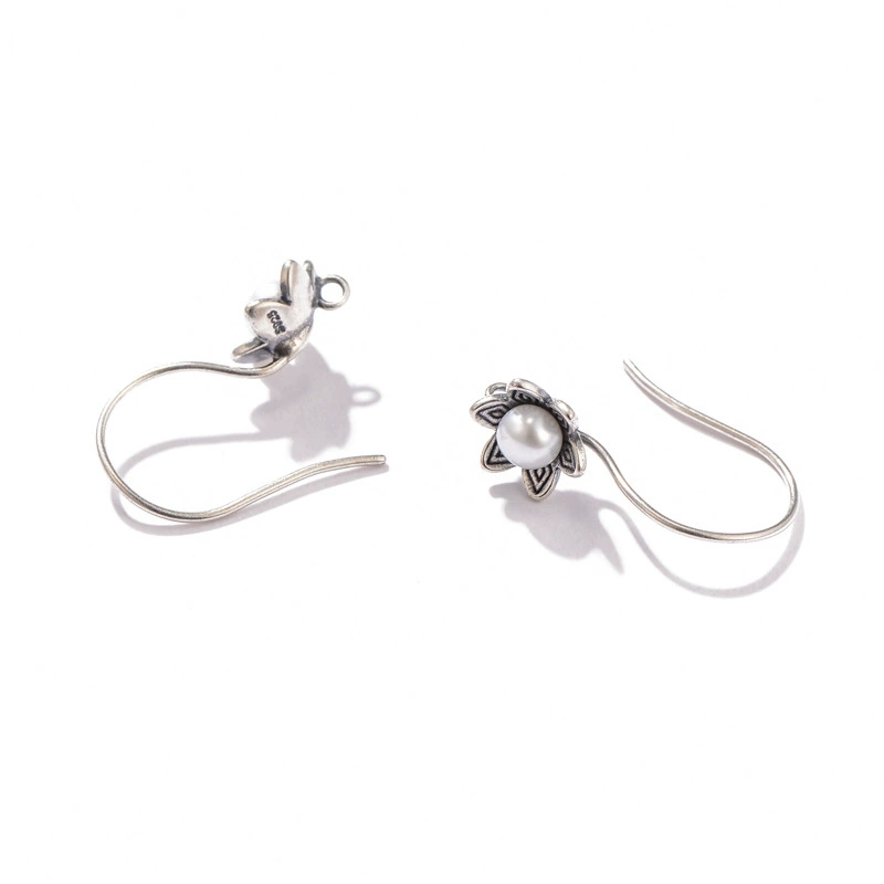 S925, серьги, аксессуары, серебро 925 образец, DIY
