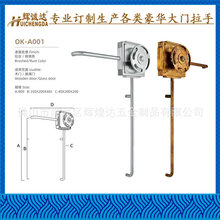 �x�\�_���ֱ�N���P䓓u�L���I�L�F�Pɫ���f�¿�Դ��T���ְ���