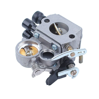Carburetor for Ms171 Ms181 Ms201