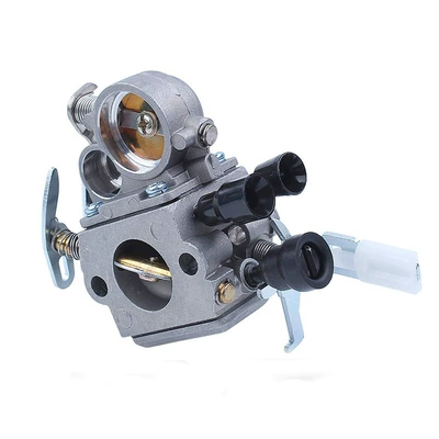 Ms211 C1Q-S269 C1Q-S191 Lawn – Carburetor