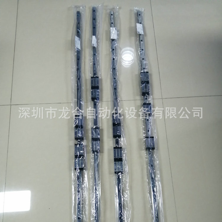 YS24����Y�ᵼ�� Yamaha/�������������