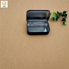 �S�ҿ羳����F�����z���b��� ���ڷ��wС�F�� �ǹ��F��