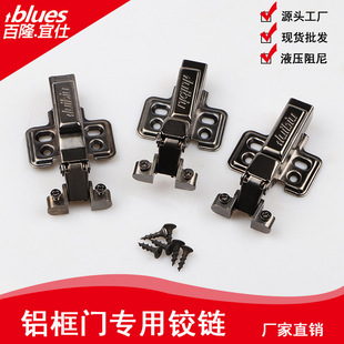 Һ���o�����_�X������̶�ʽ�q机�� �Ҿߙ����T�q朏S��ֱ�N