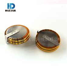 a_wӍ ~ʽNƬ 5.5v 5.0f Hʹ늳