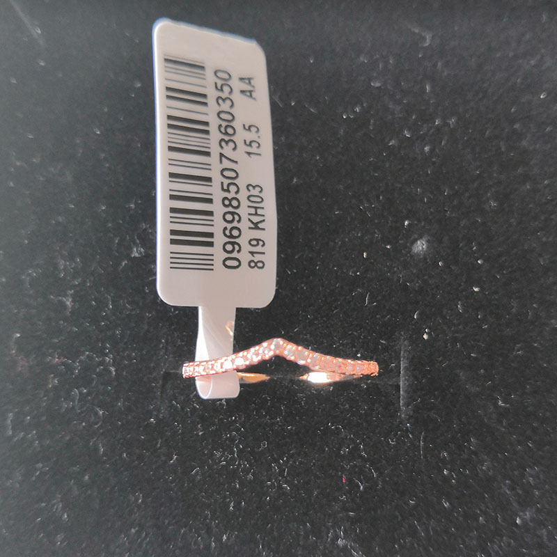 �����ԼС���¾���΢���ʯС��ָ����V�ν�ָŮ 96985