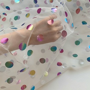 �¿�W�۲��C���߲ʈA�c �C���c�W�� ��ȹͯ�b�������l�S��ֱ��