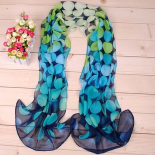 �W���L��u׃ɫ��ɫ�AȦӡ��ѩ���L�z�����l ���|��ܛ�r�Ї���
