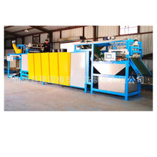 Դ�^�S�҃��ݹ������z���z �zƬ��s���a��